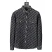 Dior Denim Shirt Jackets for MEN #A26515