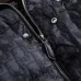 Dior Down Jackets for men #999915804