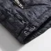 Dior Down Jackets for men #999915804