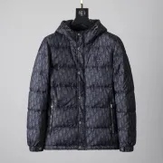 Dior Down Jackets for men #999915804