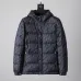 Dior Down Jackets for men #999915804