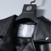 Dior Leather Jackets for Men #A42431