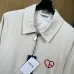 Dior jackets for Men and women #A40213