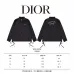 Dior jackets for Men and women #A42343