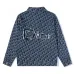 Dior jackets for Men and women EUR size #999922839