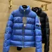 Dior jackets for men #99899217