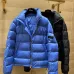 Dior jackets for men #99899217