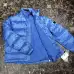 Dior down jackets unisex #999909660