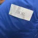 Dior down jackets unisex #999909660