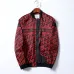 Dior jackets for men #999909694