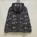 Dior jackets for men #999915219