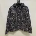 Dior jackets for men #999915219