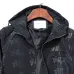 Dior jackets for men #999926432