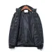 Dior jackets for men #999926432