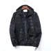 Dior jackets for men #999926432