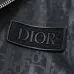 Dior jackets for men #999926433