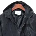 Dior jackets for men #999926433