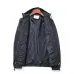 Dior jackets for men #999926433