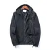 Dior jackets for men #999926433