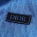 Dior jackets for men #999926434