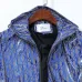 Dior jackets for men #999926436