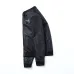 Dior jackets for men #999927125