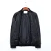 Dior jackets for men #999927125