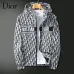 Dior jackets for men #999928327