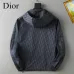 Dior jackets for men #999930643