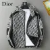 Dior jackets for men #999930644