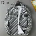 Dior jackets for men #999930645