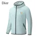 Dior jackets for men #A23028