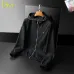 Dior jackets for men #999936450