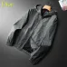 Dior jackets for men #999936452