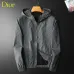 Dior jackets for men #999936452