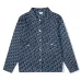 Dior jackets for men #9999921512