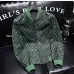 Dior jackets for men #A27881