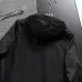 Dior jackets for men #A28525