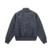 Dior jackets for men #A29639