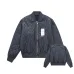 Dior jackets for men #A29639