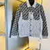 Dior jackets for men #A30203