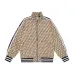 Dior jackets for men #A30361