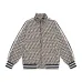 Dior jackets for men #A30362