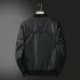 Dior jackets for men #A32574