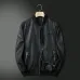 Dior jackets for men #A32574