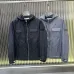 Dior jackets for men #A40127