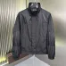 Dior jackets for men #A40180