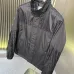 Dior jackets for men #A40180