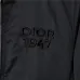 Dior jackets for men #A41455