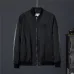 Dior jackets for men #A41455